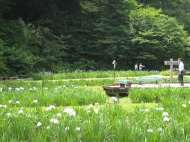 fukiage