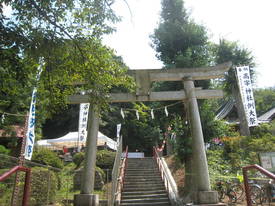 sinkakuji