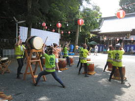 sinkakuji