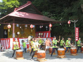 sinkakuji