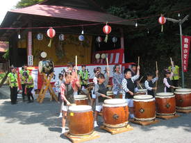 sinkakuji