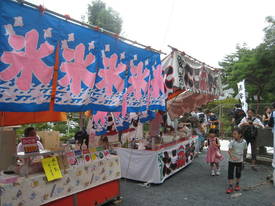 sinkakuji