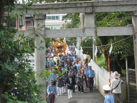 ｓｉｎｋａｋｕｊｉ