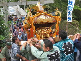ｓｉｎｋａｋｕｊｉ