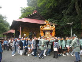 ｓｉｎｋａｋｕｊｉ