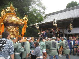 ｓｉｎｋａｋｕｊｉ