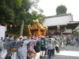 ｓｉｎｋａｋｕｊｉ