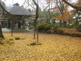 koutokuji