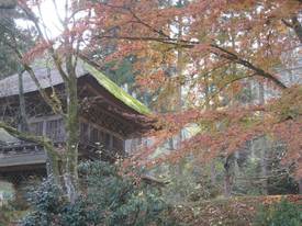 koutokuji