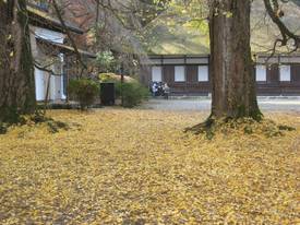 koutokuji