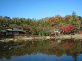 syouwakinenkouen