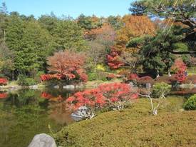 syouwakinenkouen