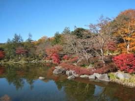syouwakinenkouen