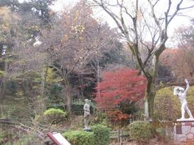 katakura