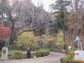 katakura