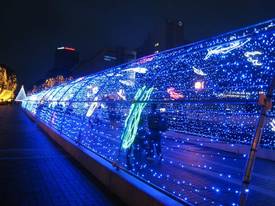 Ｉｌｌｕｍｉｎａｔｉｏｎ