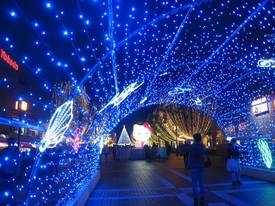 Ｉｌｌｕｍｉｎａｔｉｏｎ