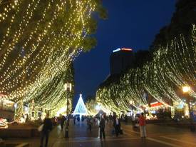 Ｉｌｌｕｍｉｎａｔｉｏｎ