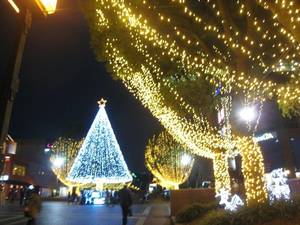 Ｉｌｌｕｍｉｎａｔｉｏｎ