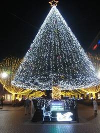 Ｉｌｌｕｍｉｎａｔｉｏｎ
