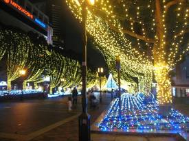 Ｉｌｌｕｍｉｎａｔｉｏｎ