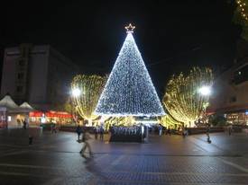 Ｉｌｌｕｍｉｎａｔｉｏｎ