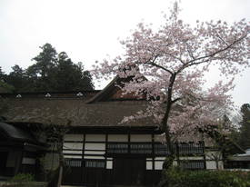 広徳寺