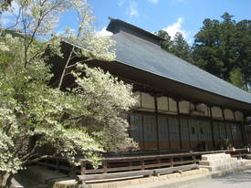 あきる野