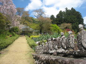 あきる野