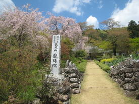 あきる野