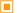 マーク17