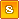 数字
